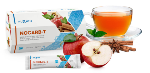 Nocarb-T (caja x14)