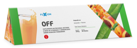 OFF