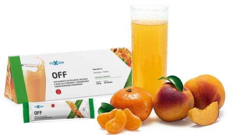 OFF